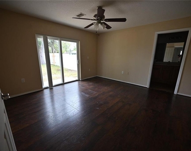 5302 School Road - Photo Thumbnail 5