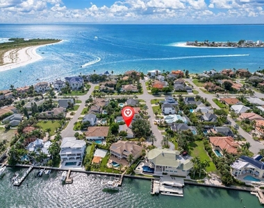 630 Pinta Drive - Photo Thumbnail 50