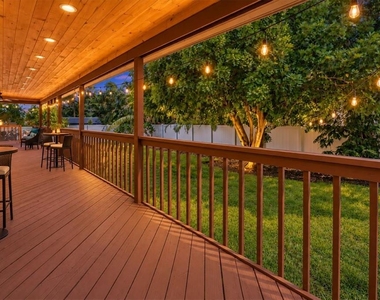 630 Pinta Drive - Photo Thumbnail 45