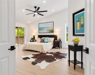 630 Pinta Drive - Photo Thumbnail 22