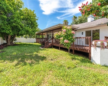 630 Pinta Drive - Photo Thumbnail 47