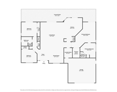 630 Pinta Drive - Photo Thumbnail 55