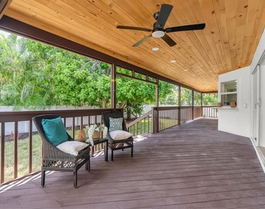 630 Pinta Drive - Photo Thumbnail 39