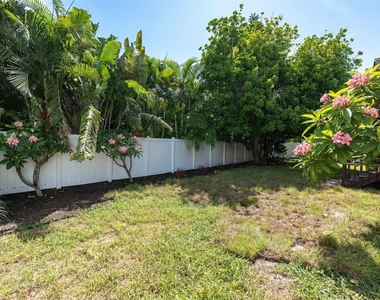 630 Pinta Drive - Photo Thumbnail 46