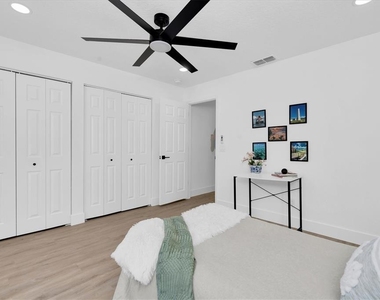 630 Pinta Drive - Photo Thumbnail 37