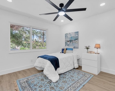 630 Pinta Drive - Photo Thumbnail 28