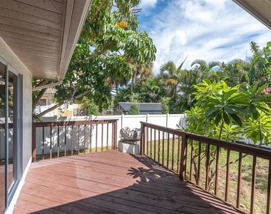 630 Pinta Drive - Photo Thumbnail 44
