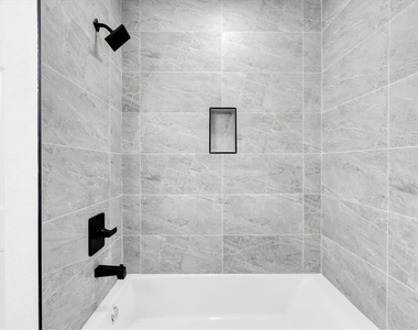 630 Pinta Drive - Photo Thumbnail 33