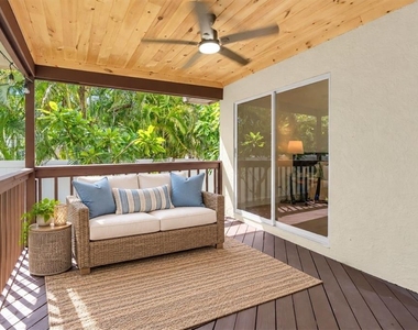 630 Pinta Drive - Photo Thumbnail 40
