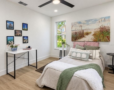 630 Pinta Drive - Photo Thumbnail 35