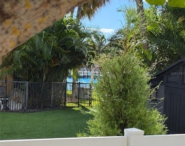 630 Pinta Drive - Photo Thumbnail 43