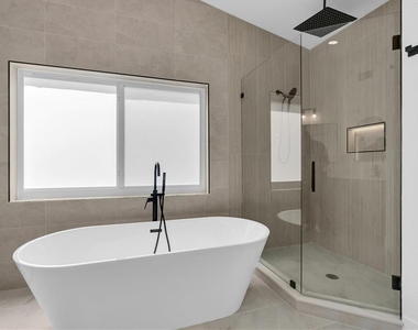 630 Pinta Drive - Photo Thumbnail 26