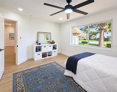 630 Pinta Drive - Photo Thumbnail 29
