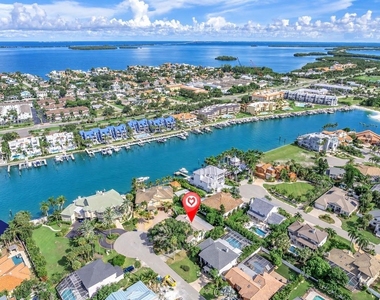 630 Pinta Drive - Photo Thumbnail 49