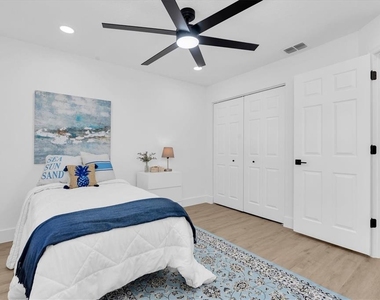 630 Pinta Drive - Photo Thumbnail 31