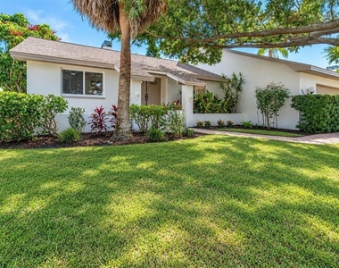 630 Pinta Drive - Photo Thumbnail 48