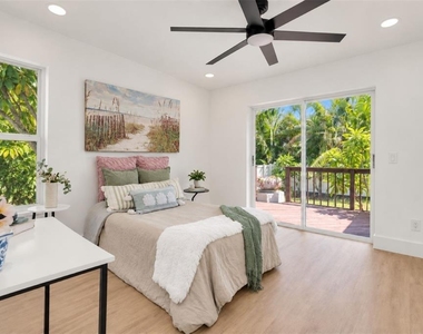 630 Pinta Drive - Photo Thumbnail 34