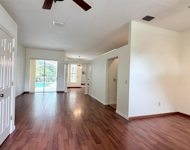 9639 Fox Hearst Road - Photo Thumbnail 2