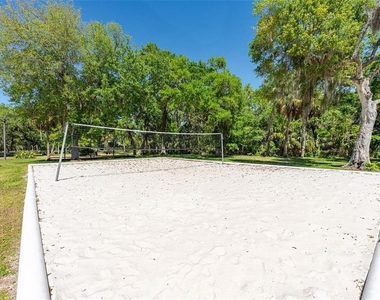 9639 Fox Hearst Road - Photo Thumbnail 23