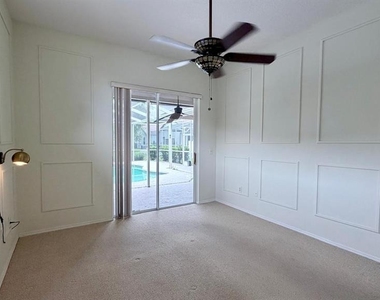 9639 Fox Hearst Road - Photo Thumbnail 15