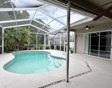 9639 Fox Hearst Road - Photo Thumbnail 19