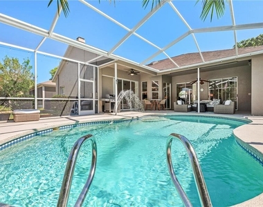 9639 Fox Hearst Road - Photo Thumbnail 21