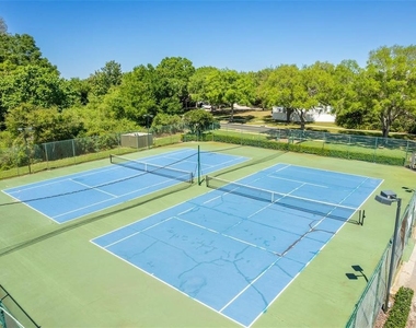 9639 Fox Hearst Road - Photo Thumbnail 22