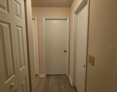 5194 Sunridge Palms Drive - Photo Thumbnail 20