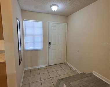 5194 Sunridge Palms Drive - Photo Thumbnail 2