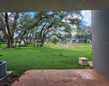 5194 Sunridge Palms Drive - Photo Thumbnail 3