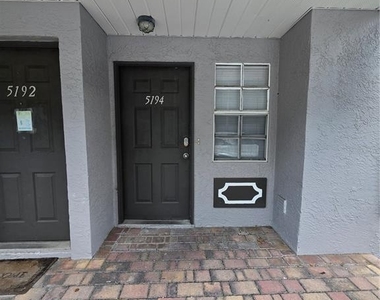 5194 Sunridge Palms Drive - Photo Thumbnail 1