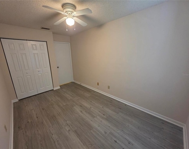 5194 Sunridge Palms Drive - Photo Thumbnail 15