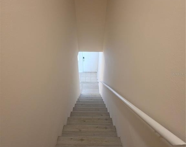 5194 Sunridge Palms Drive - Photo Thumbnail 12