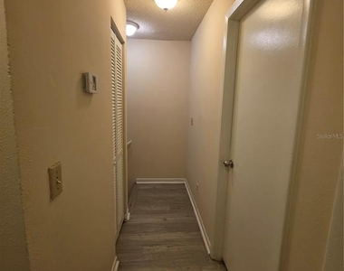 5194 Sunridge Palms Drive - Photo Thumbnail 19