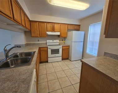 5194 Sunridge Palms Drive - Photo Thumbnail 8