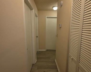 5194 Sunridge Palms Drive - Photo Thumbnail 18