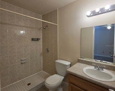 5194 Sunridge Palms Drive - Photo Thumbnail 23