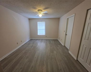 5194 Sunridge Palms Drive - Photo Thumbnail 21