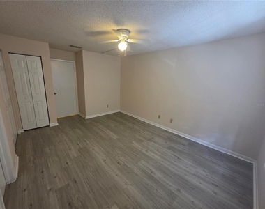 5194 Sunridge Palms Drive - Photo Thumbnail 22