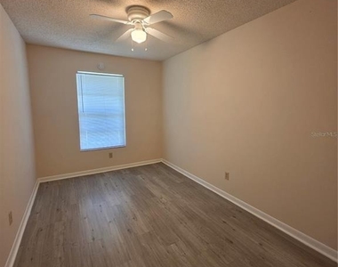 5194 Sunridge Palms Drive - Photo Thumbnail 16