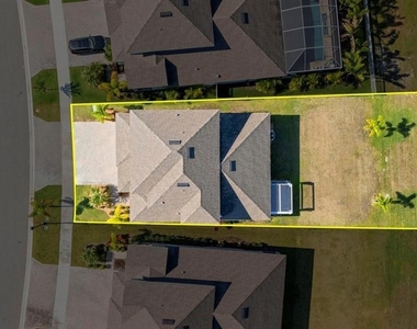 933 Signet Drive - Photo Thumbnail 34