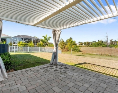 933 Signet Drive - Photo Thumbnail 30
