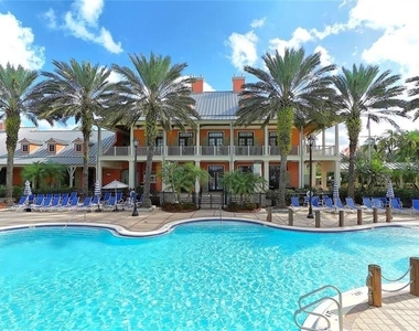 933 Signet Drive - Photo Thumbnail 38