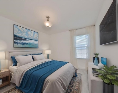 933 Signet Drive - Photo Thumbnail 22