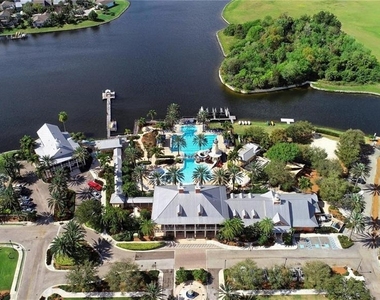 933 Signet Drive - Photo Thumbnail 35