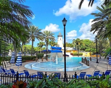 933 Signet Drive - Photo Thumbnail 39