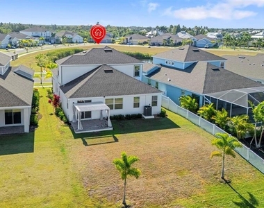 933 Signet Drive - Photo Thumbnail 33
