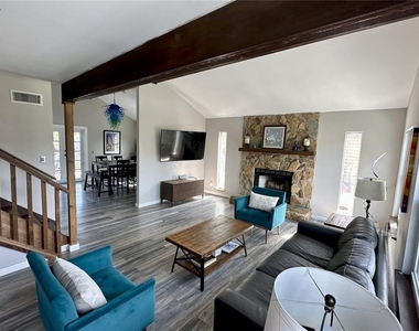 1718 Nevada Avenue Ne - Photo Thumbnail 7