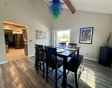 1718 Nevada Avenue Ne - Photo Thumbnail 15
