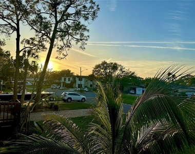 1718 Nevada Avenue Ne - Photo Thumbnail 33